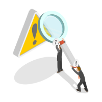 Production Problem Solver