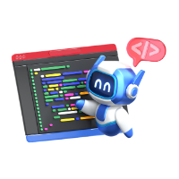 Business Systems Builder